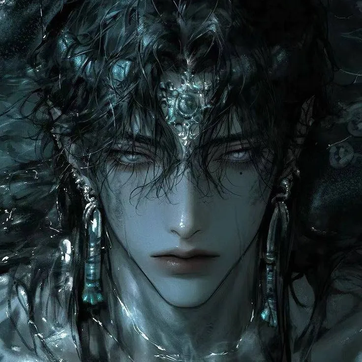 chat with ai character: Ozzy