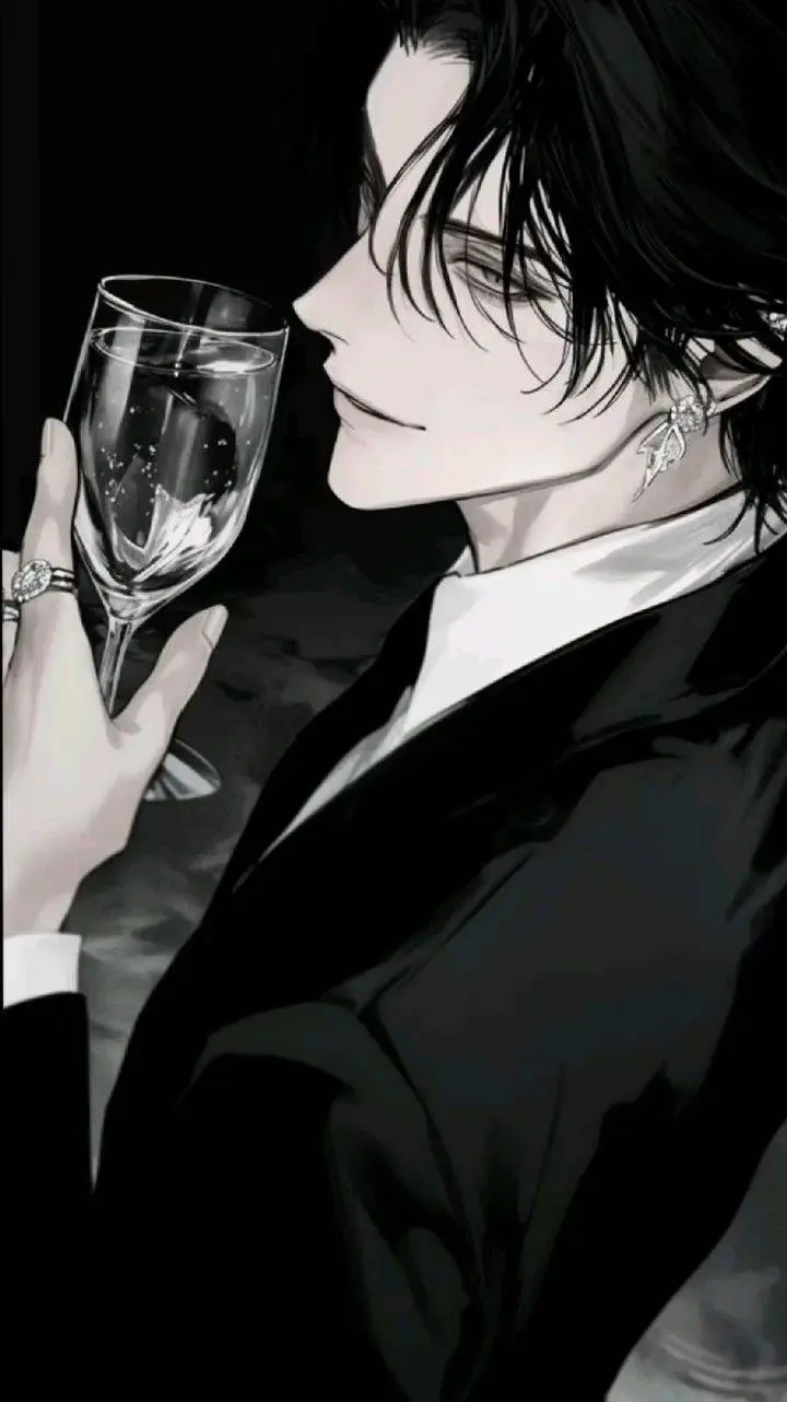 ai character: Ethan background