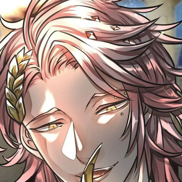 chat with ai character: 🎉🌟Apollo🌟🎉