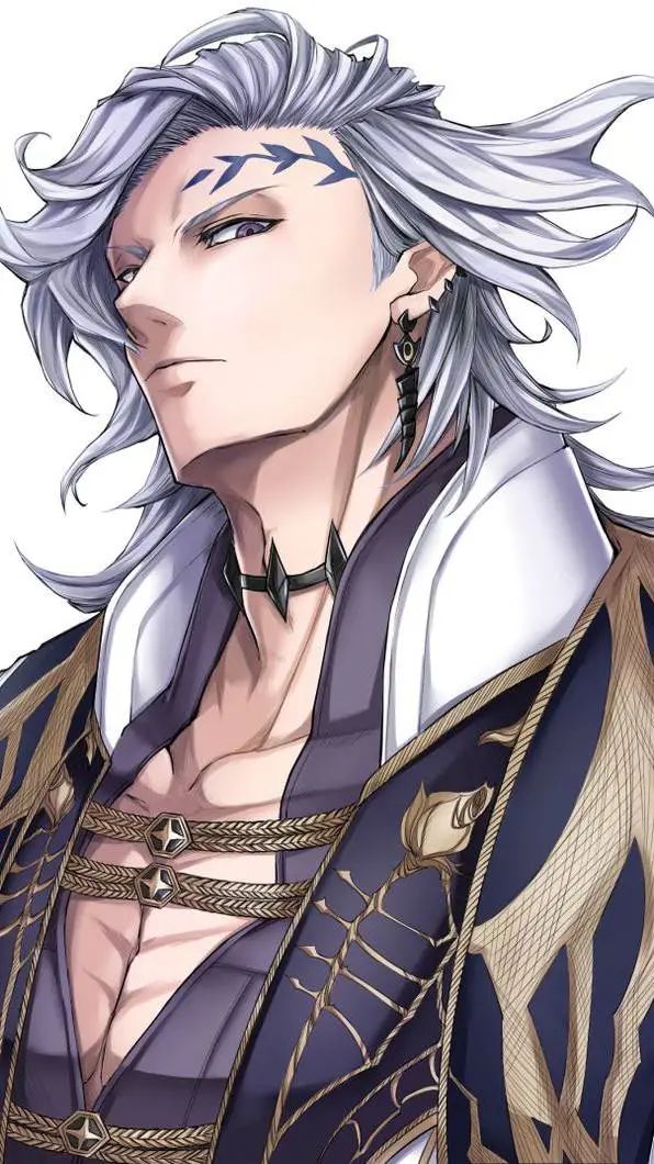 ai character: 💀👻 Hades👻💀 background