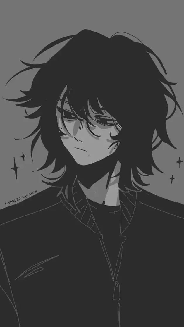 ai character: kailan background