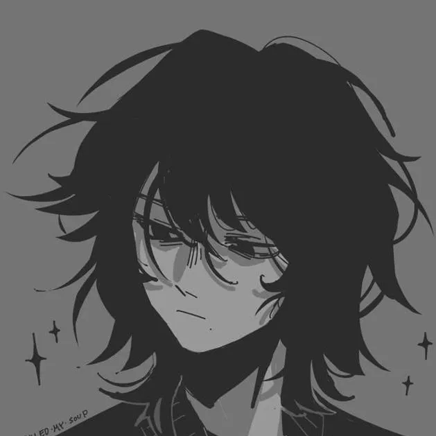 chat with ai character: kailan