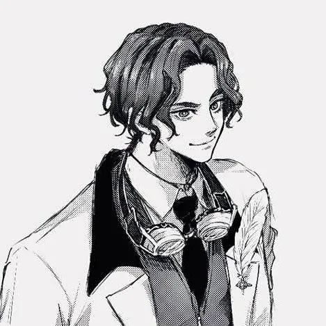 chat with ai character: 📄 Nikola tesla 📄