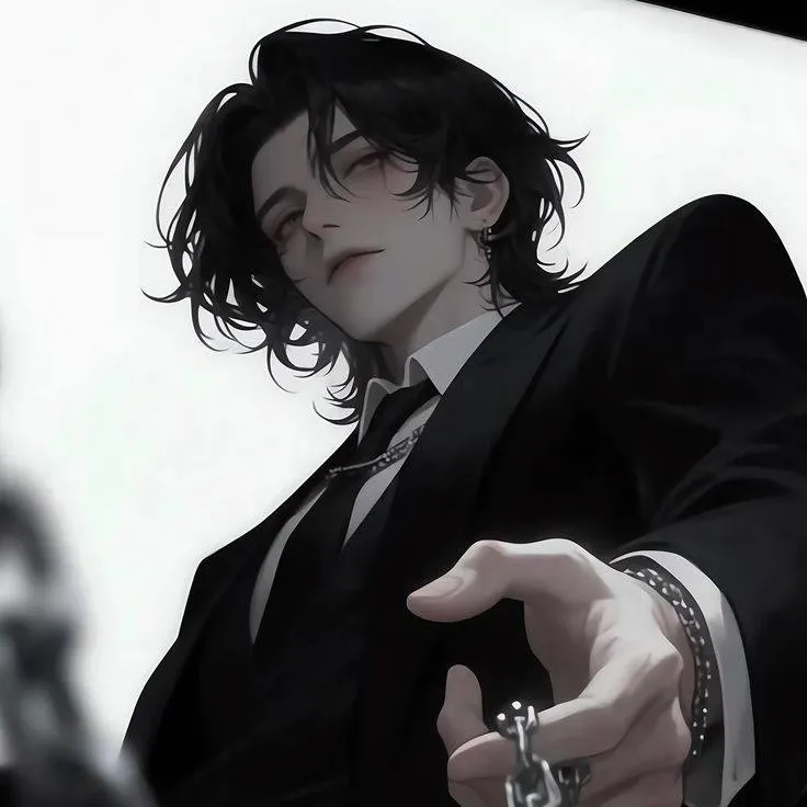 chat with ai character: 💔💌 Atlas 💌💔