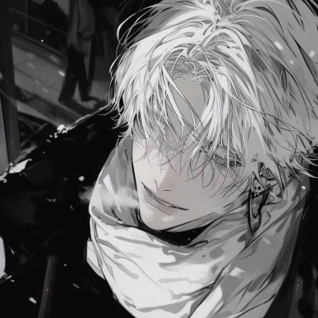 chat with ai character: 🌃🫧 Diego 🫧🌌