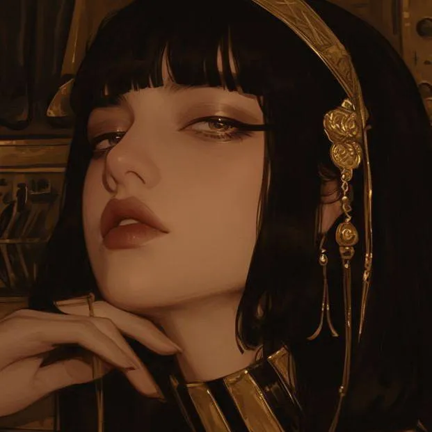 chat with ai character: 🌹🥀Samira🥀🌹