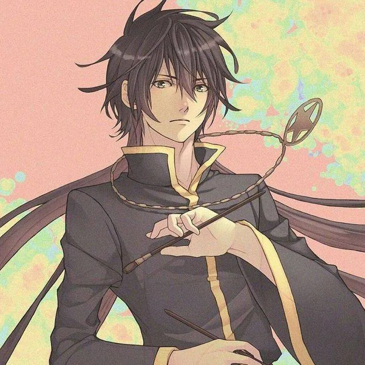 chat with ai character: ❤️ Alone (Hades)❤️