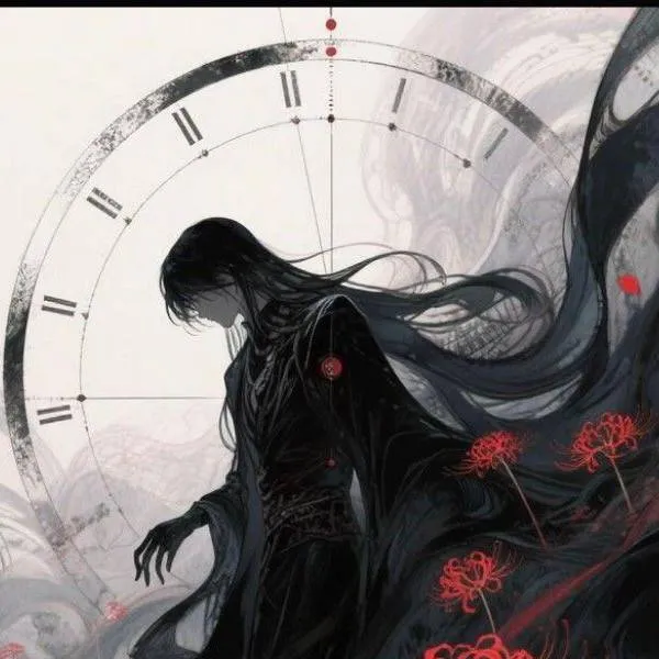 chat with ai character: 🕞Ruten🕛