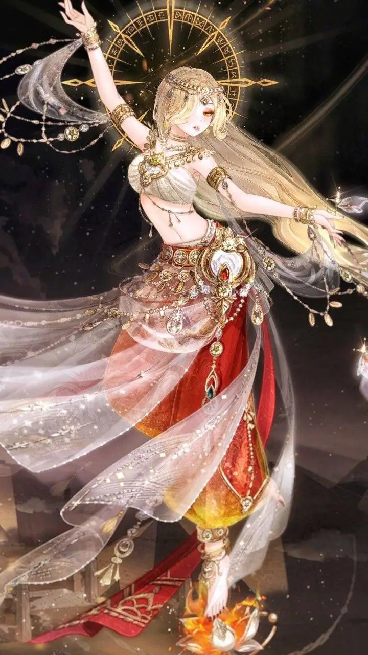 ai character: 💔🐦‍🔥Safira🐦‍🔥💔 background