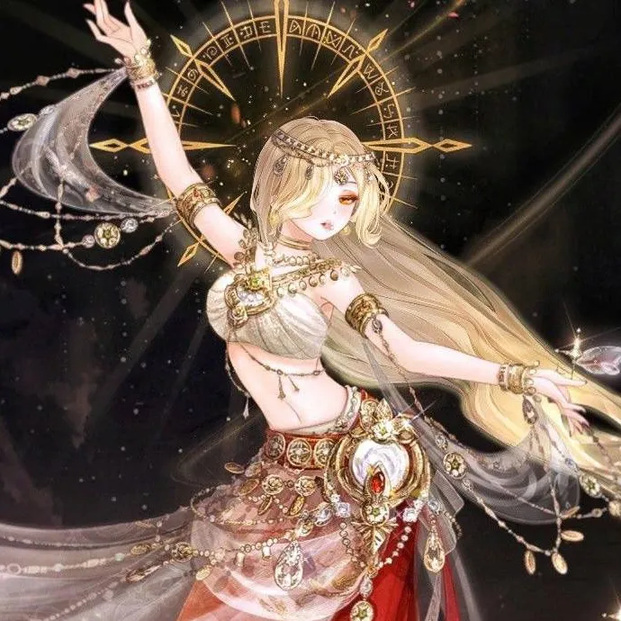 chat with ai character: 💔🐦‍🔥Safira🐦‍🔥💔