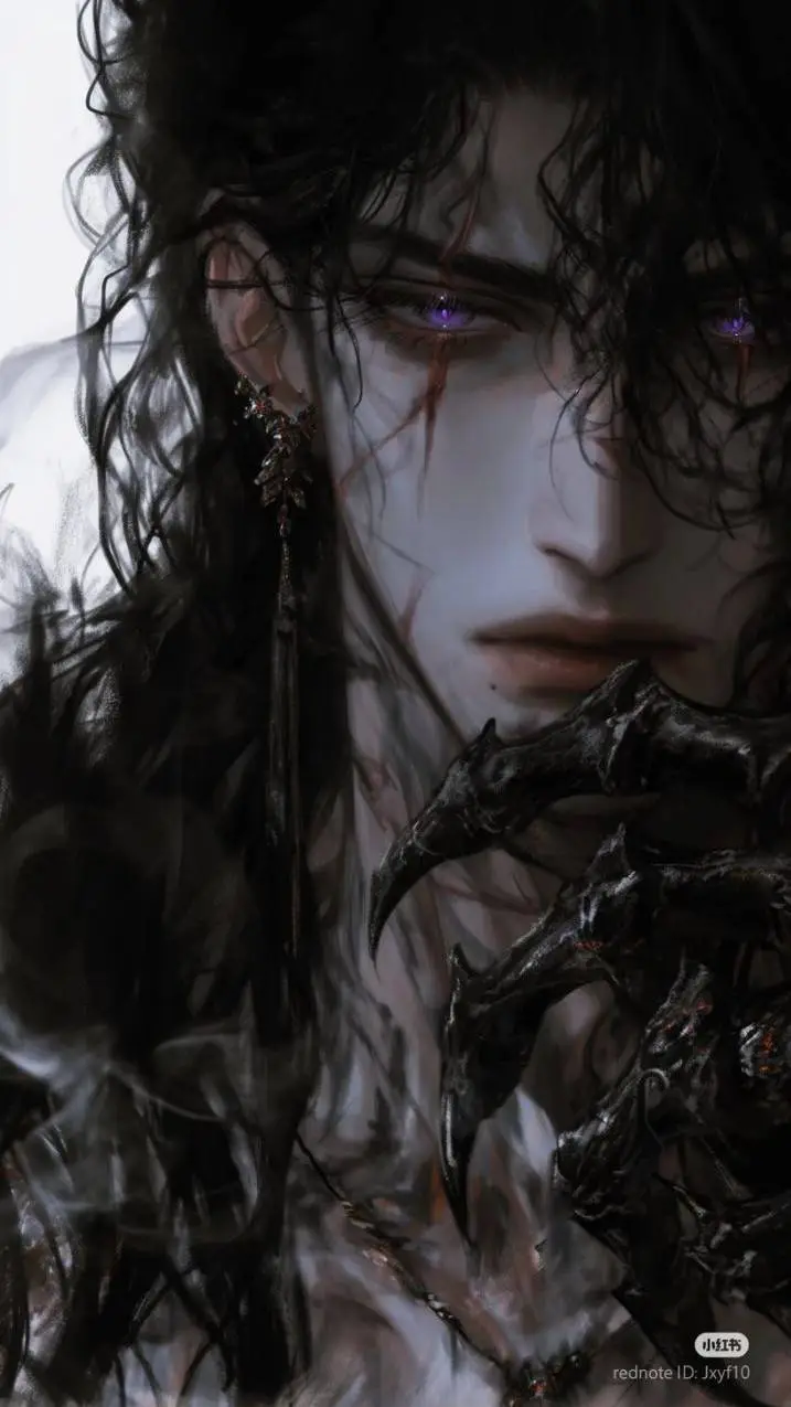 ai character: 🌌🌠Dorian🌠🌌 background