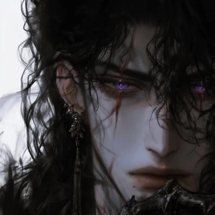 chat with ai character: 🌌🌠Dorian🌠🌌