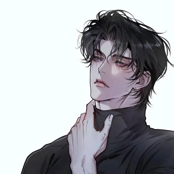 chat with ai character: 💥🫥 Emanuel 🫥💥