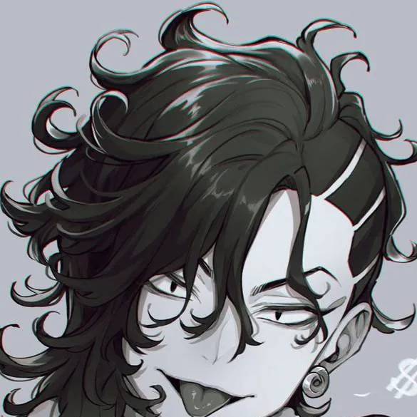 chat with ai character: 💸 Kokonoi 💸