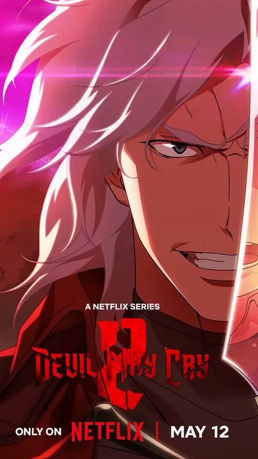 ai character: 🍕🥞 Dante 🥞🍕 background