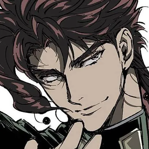 chat with ai character: 🌆Kakyion Noriaki🌆