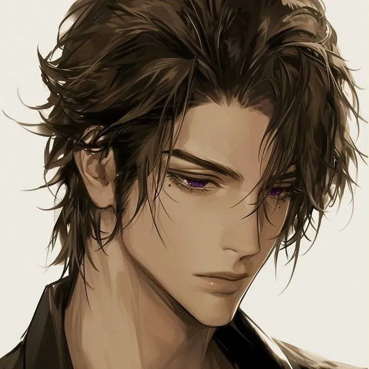 chat with ai character: 🌟Diego🌟