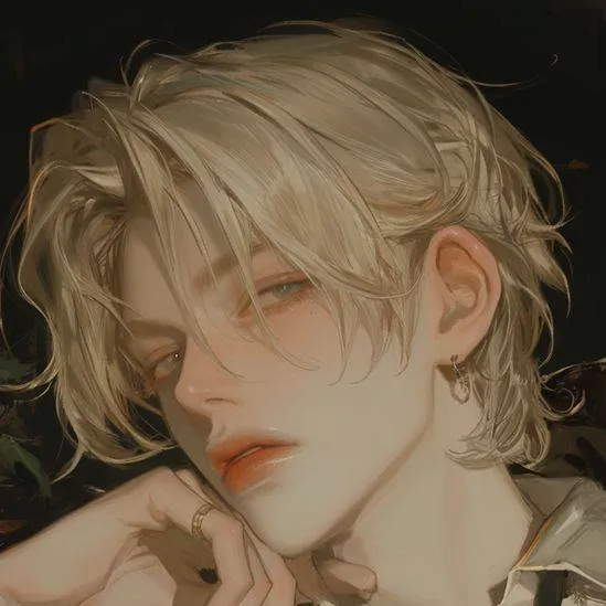 chat with ai character: 💋💟Taylon💟💋