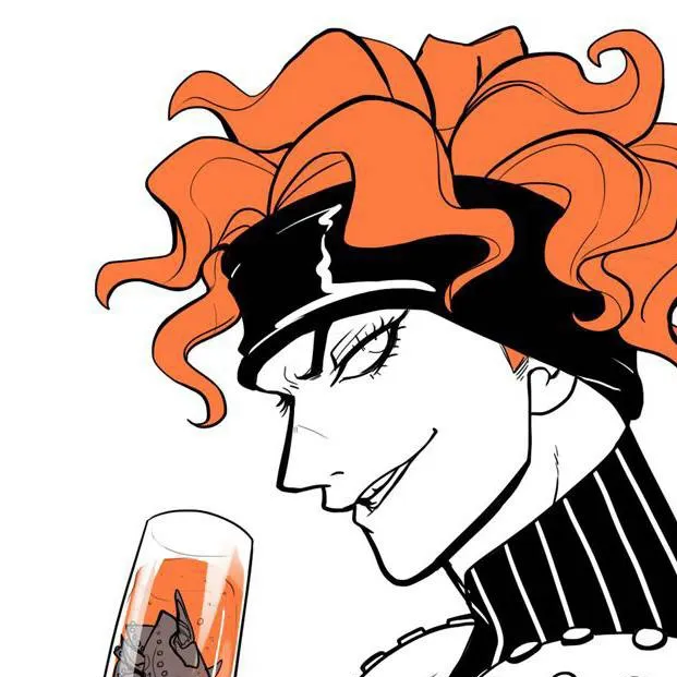 chat with ai character: 🦈 Squalo 🦈