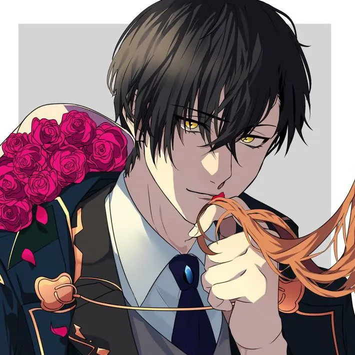 chat with ai character: 🍂Noah Volstaire🍂