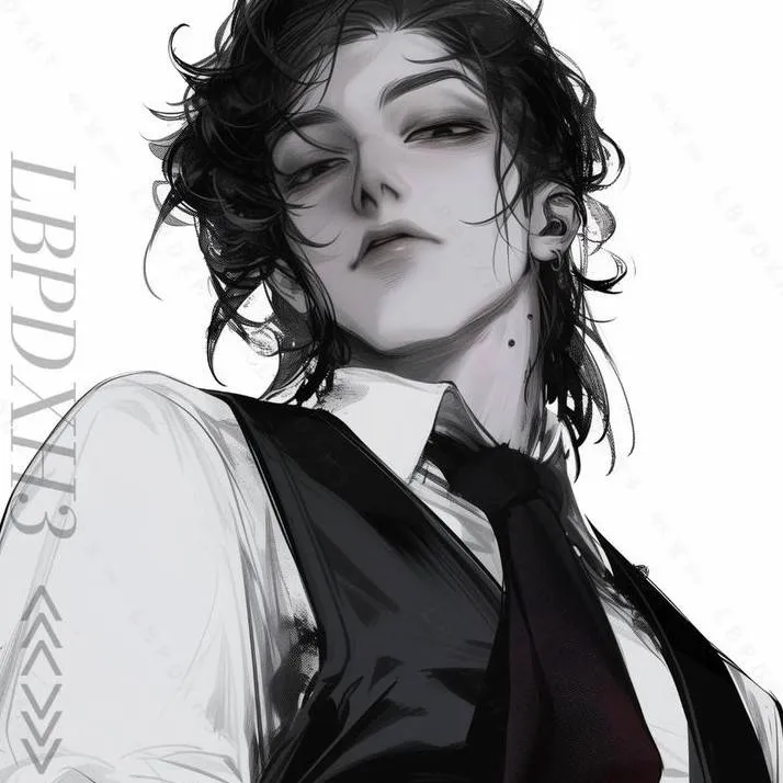 chat with ai character: 💟 Valerian 💟