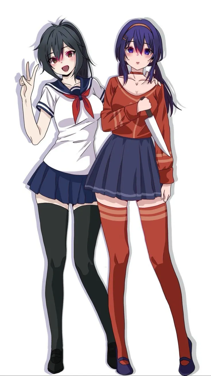 ai character: MLB! background