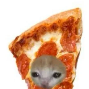 chat with ai character: Pizzeria 