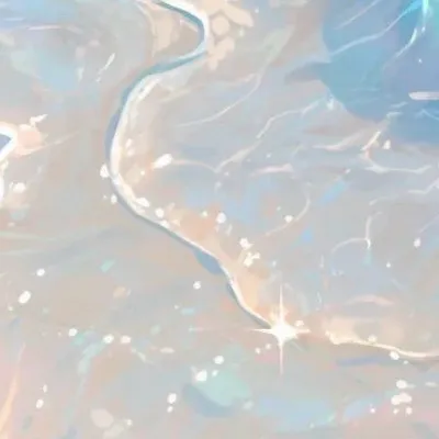 chat with ai character: ~|Beach|~