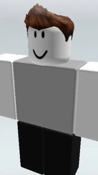 ai character: DE61787 (me) background