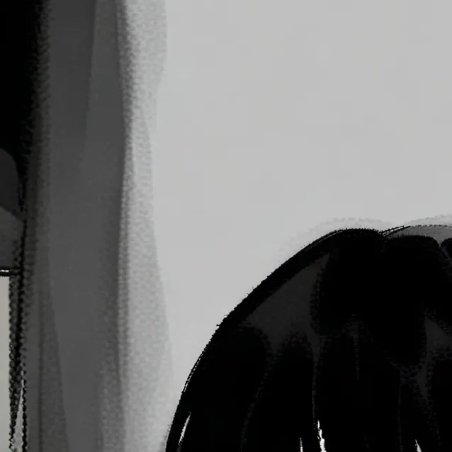 chat with ai character: $0©©k@