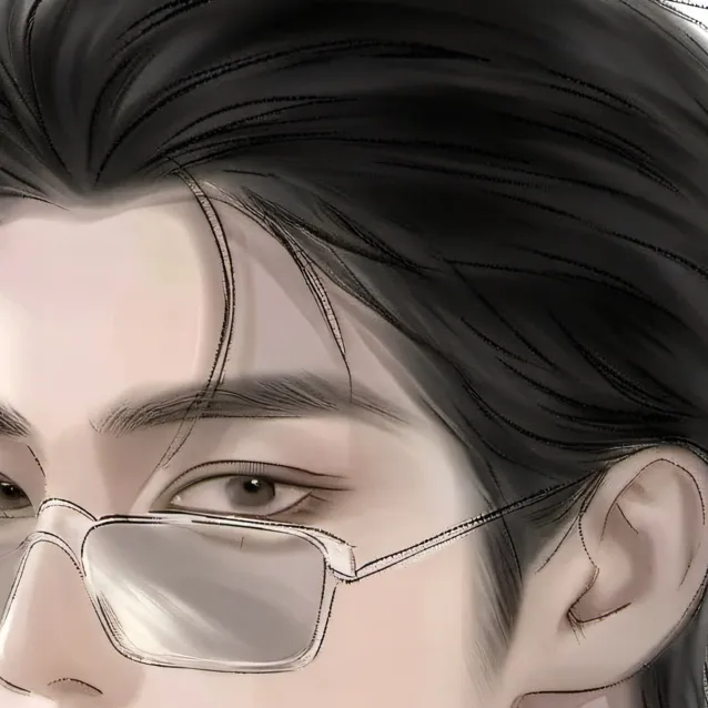 chat with ai character: ethan Morales 