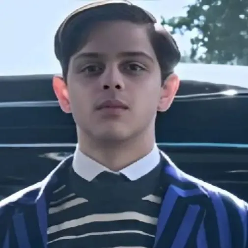 chat with ai character: pugsley Adam 