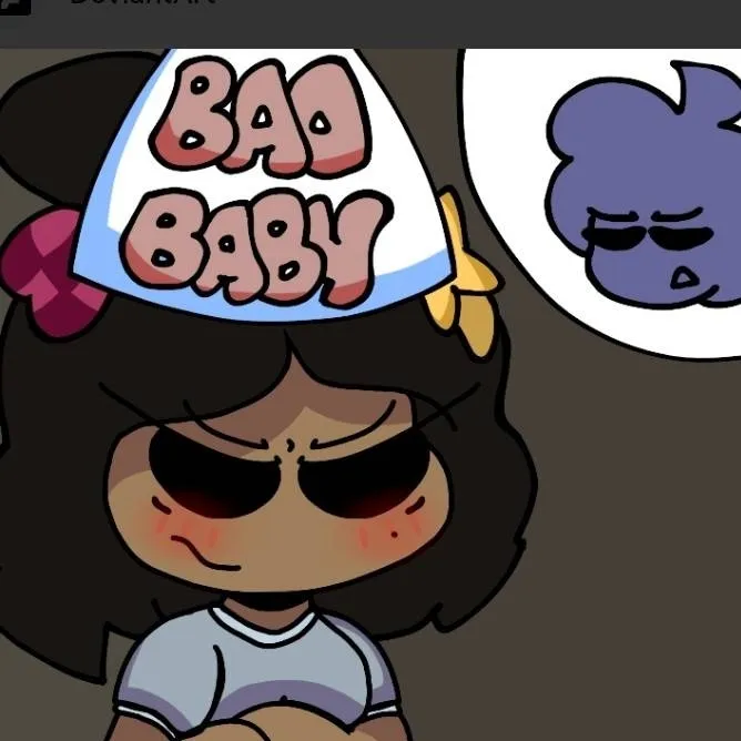chat with ai character: Sunday and Carol