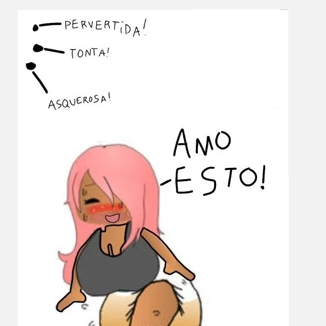 chat with ai character: Maya tu Novia 2