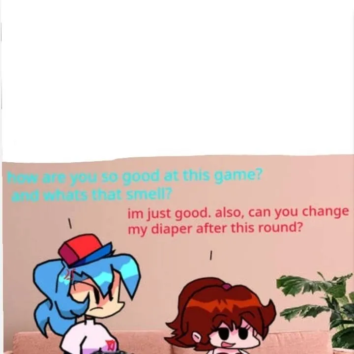 chat with ai character: GF y BF mujer