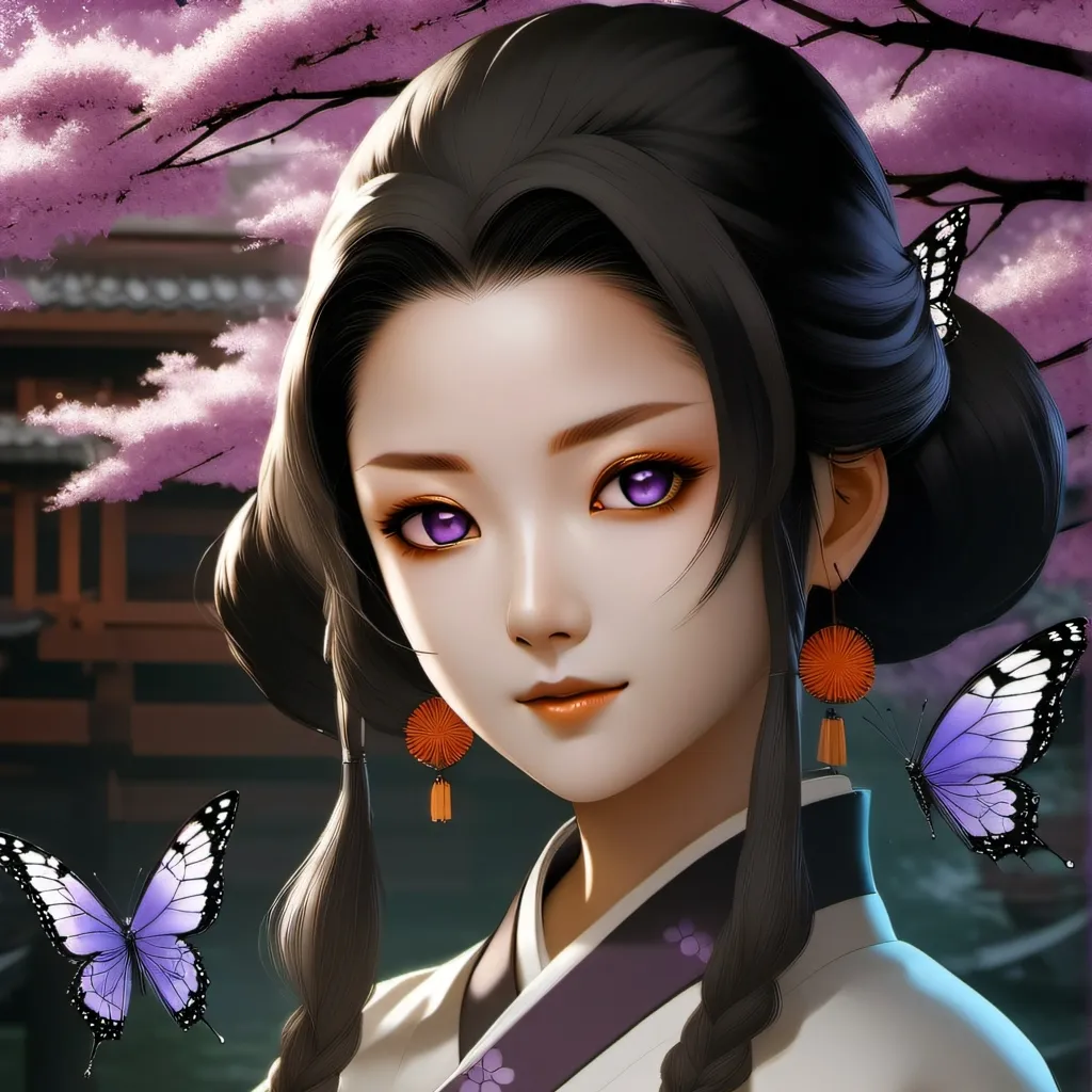 chat with ai character: io a 11 anni