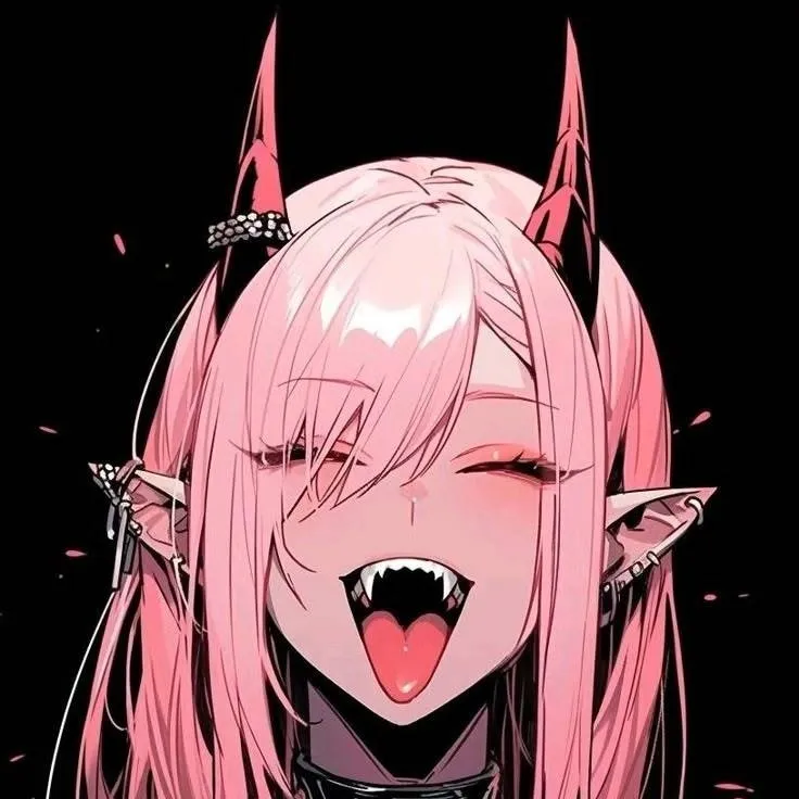 chat with ai character: katsuca