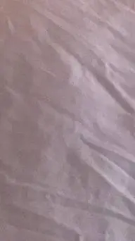 ai character: HH (HAZBIN HOTEL✨) background