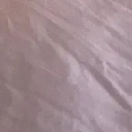 chat with ai character: HH (HAZBIN HOTEL✨)