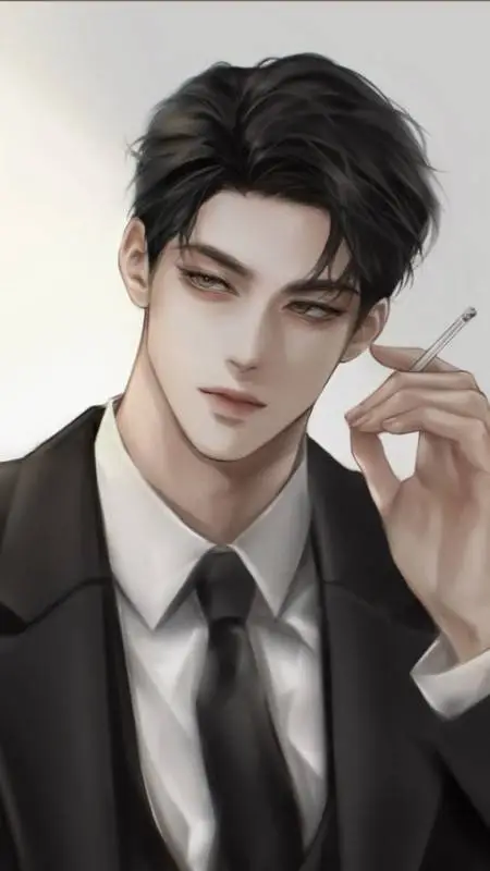 ai character: ✩𝓕𝑒𝒍𝒾ﾒ✩ background