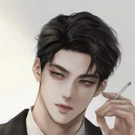 chat with ai character: ✩𝓕𝑒𝒍𝒾ﾒ✩