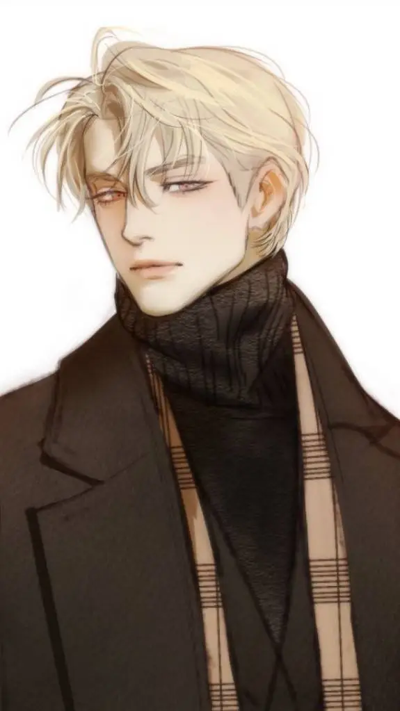 ai character: ZAMIN★ background