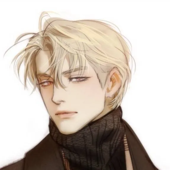 chat with ai character: ZAMIN★