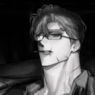 chat with ai character: ◈ZANE◈