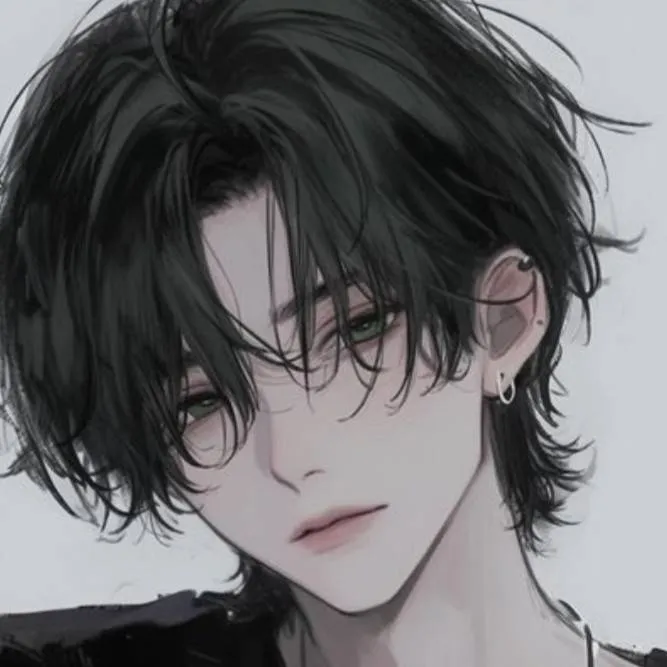 chat with ai character: ☆Alexander☆