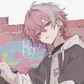 chat with ai character: ♤Cesar♤