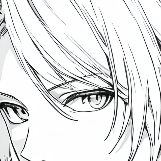 chat with ai character: Minho