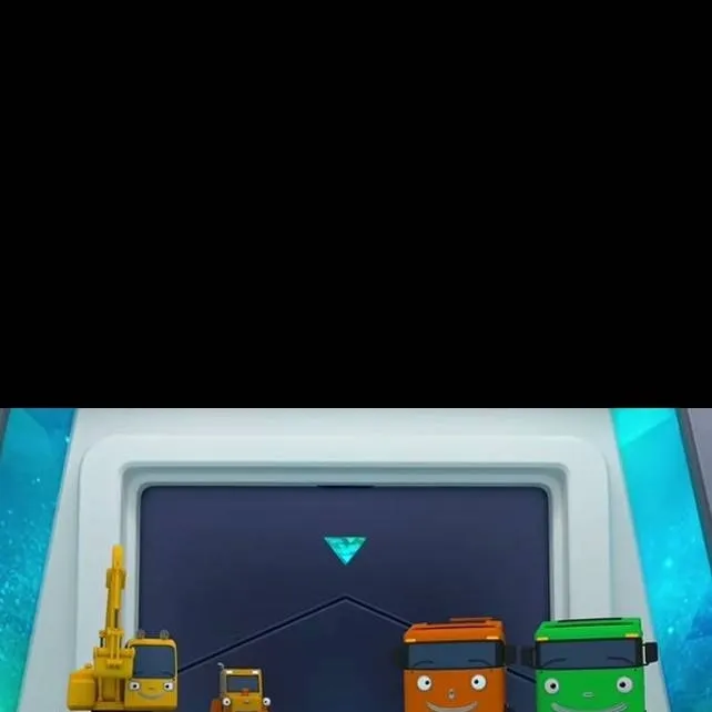 chat with ai character: TheHeavyVehicle