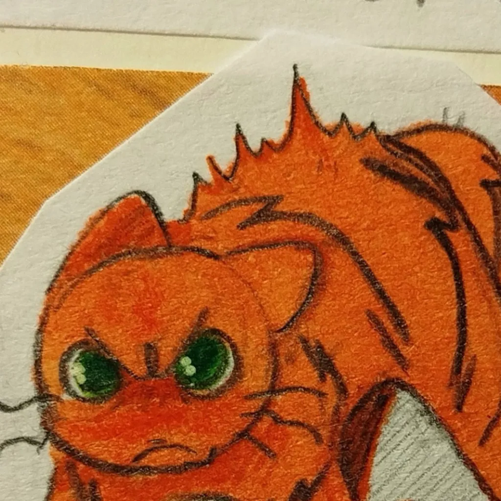 chat with ai character: Petey & lil Petey