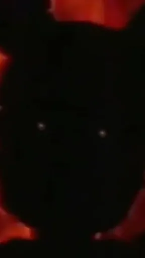 ai character: Springtrap  background